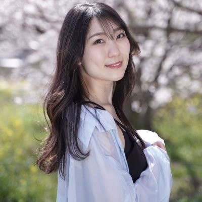 松本 彩楓さんのプロフィール画像