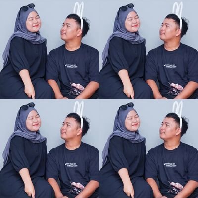 Abeeabeeeeee_'s profile picture. 