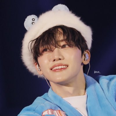 RPF/RPS account 🩵 occasionally 🔞 rts more than writes 🩵 official accounts blocked 🩵 맠동 🩵 젠잼 🩵 anymeiz on ao3