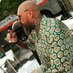 JHH71 (@jay2amp) Twitter profile photo JHH71 (@jay2amp) Twitter profile photo
