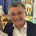 Javier Garcia Ruiz (@javigane) Twitter profile photo Javier Garcia Ruiz (@javigane) Twitter profile photo