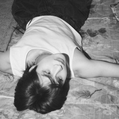 taeminiism's profile picture. saw: taemin, ateez, twice, the boyz, gidle, kep1er, cix, mamamoo, sf9, monstax, zb1