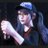 Harvest_miroku's profile image