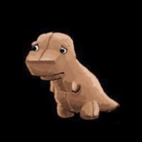 Lolumon 💹🧲 (@lolumoncrypto) 's Twitter Profile Photo Lolumon 💹🧲 (@lolumoncrypto) 's Twitter Profile Photo