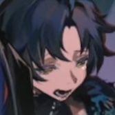Rin'n *ไม่ใกล้แต่ใช่เลย*さんのプロフィール画像
