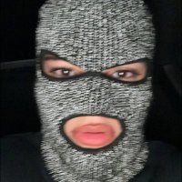 Delta (@arch8033) 's Twitter Profile