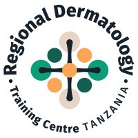 RDTC KCMC TZ (@rdtctz) 's Twitter Profile