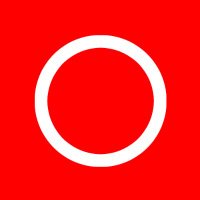 statuslink (@statusl_ink) Twitter profile photo