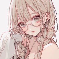 貂@yuru🐈⬛ (@yuru_tensi) 's Twitter Profile