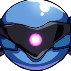 waraさんのプロフィール画像