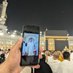Muhammad Irfan (@muhamma23909391) Twitter profile photo Muhammad Irfan (@muhamma23909391) Twitter profile photo