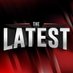 The Latest (@thelatestpw) Twitter profile photo The Latest (@thelatestpw) Twitter profile photo
