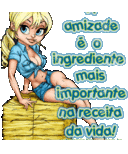 S2MayaRamosS2 - @S2MayaRamosS2 - Twitter