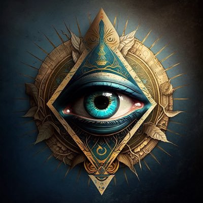 Illuminati official Shining like a star just like any other day. Illuminati Agent Hail the light Order race of fame, protection, power and wealth 🔺
