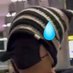 Hurryrry (@hurryrry_) Twitter profile photo Hurryrry (@hurryrry_) Twitter profile photo