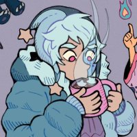 ❄️The_Star❄️ (@computerizedguy) 's Twitter Profile