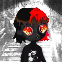 Yello (@realyellop) 's Twitter Profile