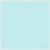anonymous user (@montellvibes) Twitter profile photo anonymous user (@montellvibes) Twitter profile photo