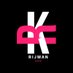 Rijwan khan (@rijwankhanx) Twitter profile photo Rijwan khan (@rijwankhanx) Twitter profile photo