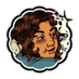 (🍂) JACK ! (#1 sans simp) (@jacksartchives) Twitter profile photo (🍂) JACK ! (#1 sans simp) (@jacksartchives) Twitter profile photo