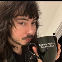 Matt Leary (@donthideyerhate) 's Twitter Profile