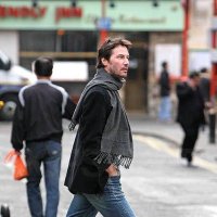 CuriousX (@curiosityxxi) 's Twitter Profile Photo CuriousX (@curiosityxxi) 's Twitter Profile Photo