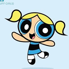 OGLundyy1's profile picture. i am in a situationship with tortilla chips