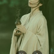 submodule172145's profile picture. 