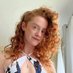 Jessica Marc (@jessicamar46748) Twitter profile photo Jessica Marc (@jessicamar46748) Twitter profile photo