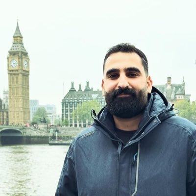 BSc in Accounting and Finance | Πρόεδρος Φοιτητικής Παράταξης Κυπρίων Πρωτοπορία | @eefpkprotoporia
