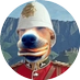 Derich 220th of Coomland (@2ndderich) Twitter profile photo Derich 220th of Coomland (@2ndderich) Twitter profile photo