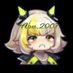 Aov.2007 (@nhincaidellgi00) Twitter profile photo Aov.2007 (@nhincaidellgi00) Twitter profile photo