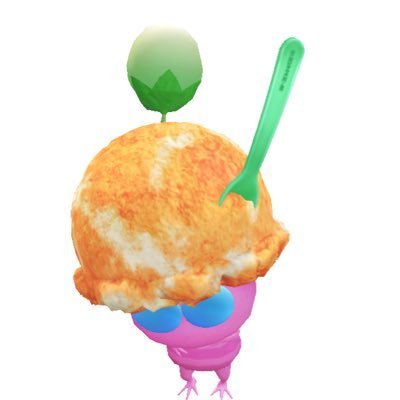 ka_to_not_kato's profile picture. 