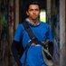Fuad Senin (@themavericklens) Twitter profile photo Fuad Senin (@themavericklens) Twitter profile photo