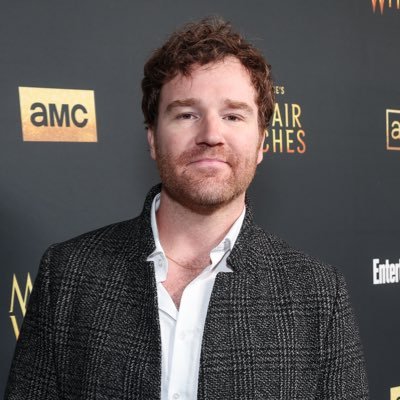 Acting 🤝 Comedy 🤝 Nearly Average Wrestling | Seen in Star Wars: Obi Wan, The Pitt, Station 19 & more