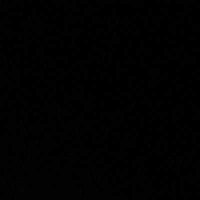 elbraylopez's profile picture. 