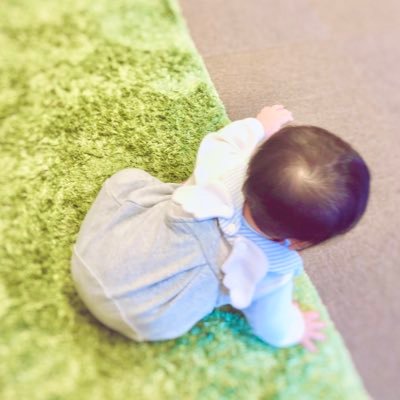 JunJun__no1's profile picture. 岡田一門 「今日も岡田くんが幸せでありますように𓂃 𓈒𓏸 𓐍」