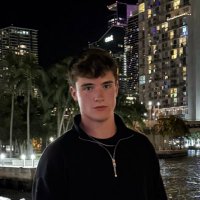Brock (@brockecom) 's Twitter Profile