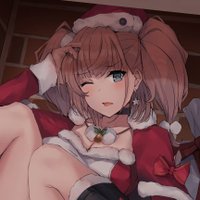 HXD3D0138 (@hxd3d0138) 's Twitter Profile Photo HXD3D0138 (@hxd3d0138) 's Twitter Profile Photo