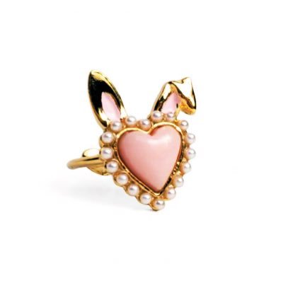 MitrtEd81's profile picture. 