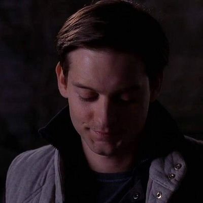 SujithSL639081's profile picture. ᴄɪɴᴇᴍᴀ | ꜱᴜʀɪʏᴀ | ꜱᴀᴍᴀɴᴛʜᴀ