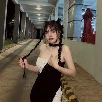 Feurtado Lou (@feurtadol99401) 's Twitter Profile
