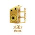 2Go2 Media (@2go2media) Twitter profile photo 2Go2 Media (@2go2media) Twitter profile photo