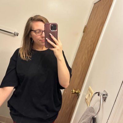 JBrahmer092's profile picture. 