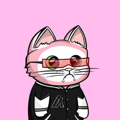sleep_algo's profile picture. Yea soo, #ALGORAND