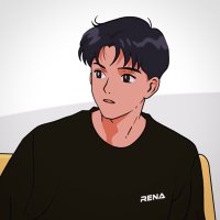 Conan (@conany08) 's Twitter Profile