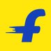 Flipkart (@flipkart) Twitter profile photo Flipkart (@flipkart) Twitter profile photo