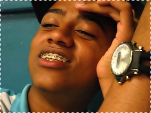 _WesleySantt's profile picture. Simplesmente Adorador '     

A.Paixão