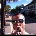 Trevor Sparks (@thetrevorsparks) Twitter profile photo Trevor Sparks (@thetrevorsparks) Twitter profile photo