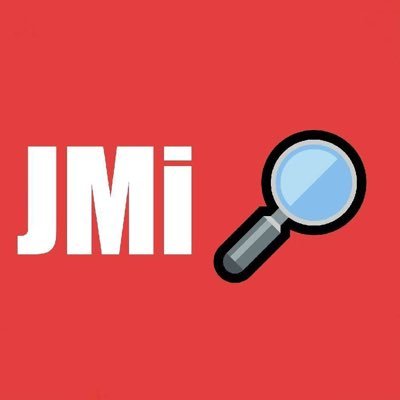 JIAMIQ001's profile picture. 